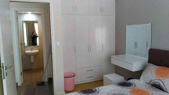 Apartment for rent D2144506 (2)